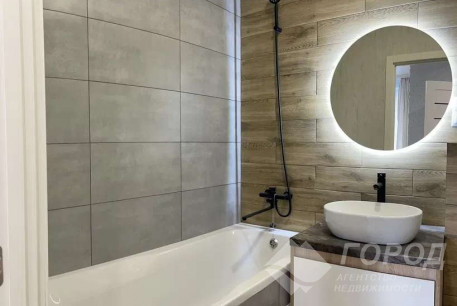 Продам 2-х кімнатну квартиру в новобудові, Салтовка, Академика Павлова метро, Код: 802910/2