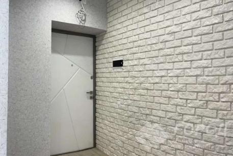 Продам 2-х кімнатну квартиру в новобудові, Салтовка, Академика Павлова метро, Код: 802910/2