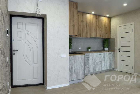 Продам 2-х кімнатну квартиру в новобудові, Салтовка, Академика Павлова метро, Код: 802910/3