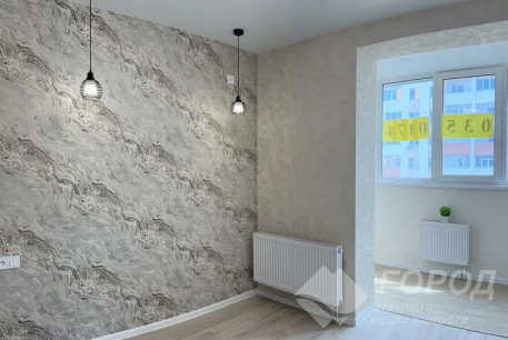 Продам 2-х кімнатну квартиру в новобудові, Салтовка, Академика Павлова метро, Код: 802910/3