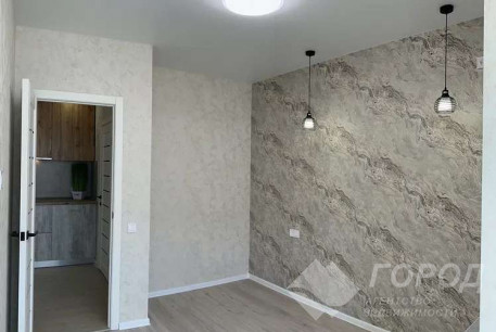 Продам 2-х кімнатну квартиру в новобудові, Салтовка, Академика Павлова метро, Код: 802910/3