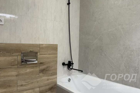 Продам 2-х кімнатну квартиру в новобудові, Салтовка, Академика Павлова метро, Код: 802910/3