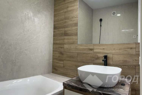 Продам 2-х кімнатну квартиру в новобудові, Салтовка, Академика Павлова метро, Код: 802910/3