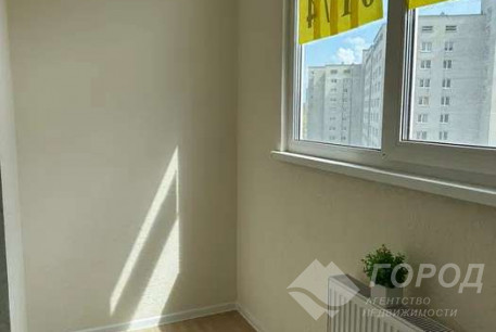 Продам 2-х кімнатну квартиру в новобудові, Салтовка, Академика Павлова метро, Код: 802910/3