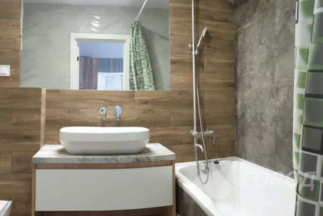 Продам 3-х кімнатну квартиру в новобудові, Журавлевка, Код: 802910/4