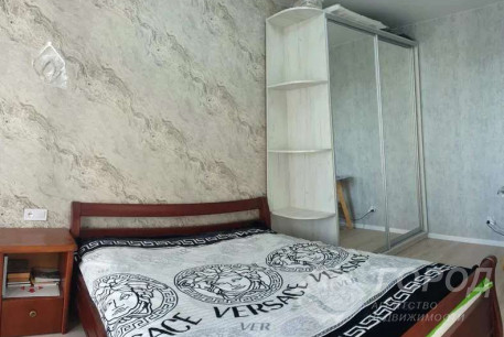 Продам 3-х кімнатну квартиру в новобудові, Журавлевка, Код: 802910/4