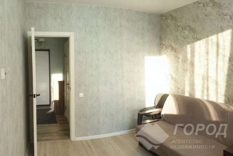 Продам 3-х кімнатну квартиру в новобудові, Журавлевка, Код: 802910/4