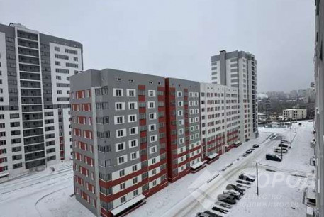Продам 1-кімнатну квартиру в новобудові, Журавлевка, Код: 802910/7