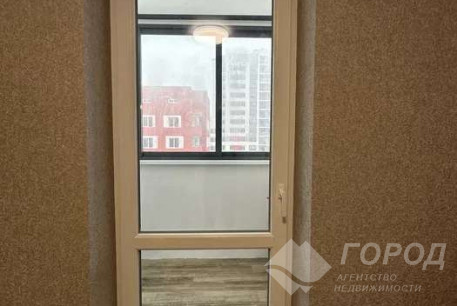 Продам 1-кімнатну квартиру в новобудові, Журавлевка, Код: 802910/7