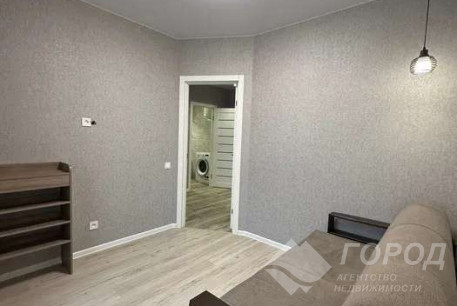 Продам 1-кімнатну квартиру в новобудові, Журавлевка, Код: 802910/7