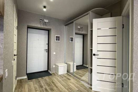 Продам 1-кімнатну квартиру в новобудові, Журавлевка, Код: 802910/7