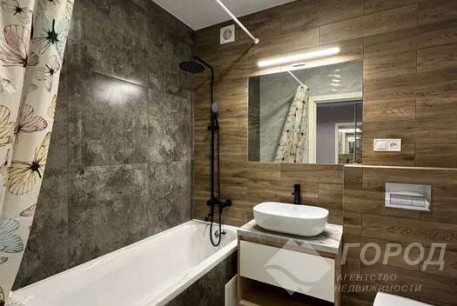 Продам 1-кімнатну квартиру в новобудові, Журавлевка, Код: 802910/7