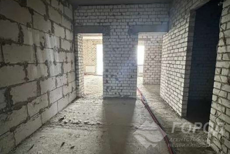 Продам 1-кімнатну квартиру в новобудові, Центр, Архитектора Бекетова метро, Код: 802910/8