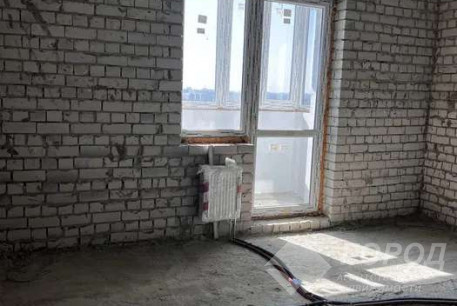 Продам 2-х кімнатну квартиру в новобудові, Салтовка, Код: 802911/1