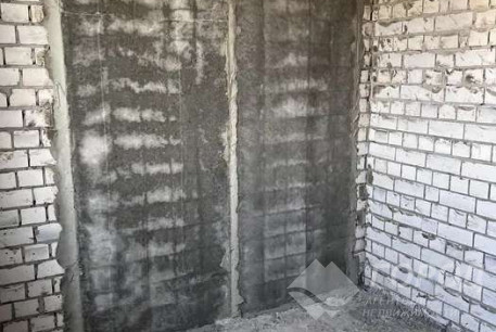 Продам 2-х кімнатну квартиру в новобудові, Салтовка, Код: 802911/1