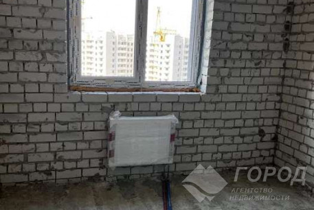 Продам 2-х кімнатну квартиру в новобудові, Салтовка, Код: 802911/1