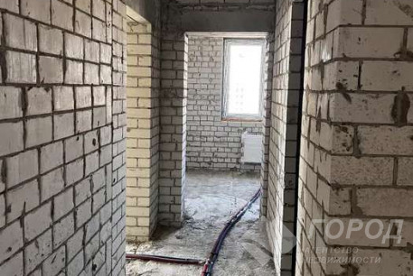 Продам 2-х кімнатну квартиру в новобудові, Салтовка, Код: 802911/1