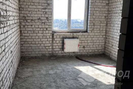 Продам 2-х кімнатну квартиру в новобудові, Салтовка, Код: 802911/1