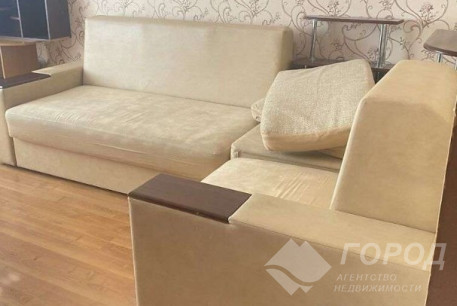 Продам 2-х кімнатну квартиру, Гагарина проспект, Спортивная метро, Код: 802912/1