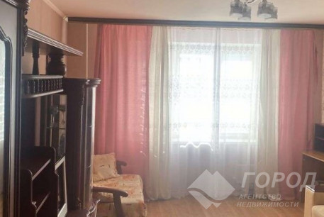 Продам 2-х кімнатну квартиру, Гагарина проспект, Спортивная метро, Код: 802912/1