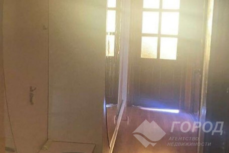 Продам 2-х кімнатну квартиру, Гагарина проспект, Спортивная метро, Код: 802912/1