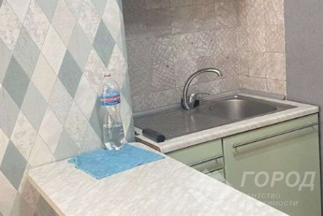 Продам 2-х кімнатну квартиру, Гагарина проспект, Спортивная метро, Код: 802912/1