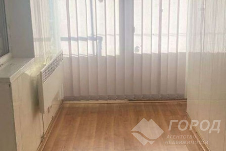 Продам 2-х кімнатну квартиру, Гагарина проспект, Спортивная метро, Код: 802912/1