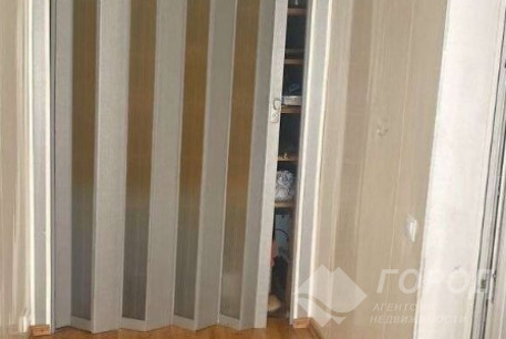 Продам 2-х кімнатну квартиру, Гагарина проспект, Спортивная метро, Код: 802912/1