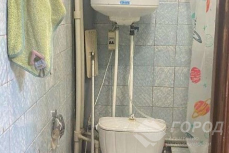 Продам 2-х кімнатну квартиру, Гагарина проспект, Спортивная метро, Код: 802912/1