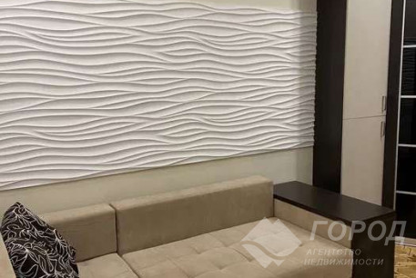 Сдам 2-х кімнатну квартиру, Центр, Пушкинская метро, Код: 802913/1