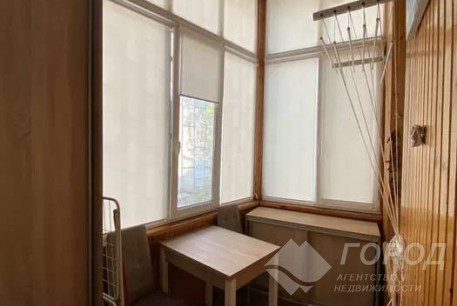 Сдам 2-х кімнатну квартиру, Центр, Пушкинская метро, Код: 802913/1