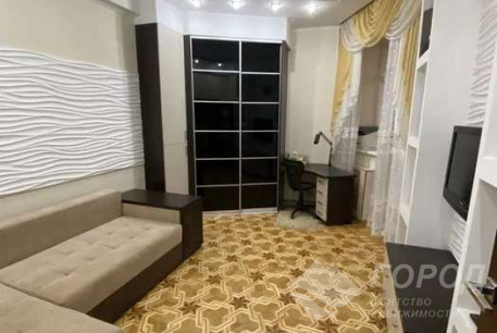 Сдам 2-х кімнатну квартиру, Центр, Пушкинская метро, Код: 802913/1