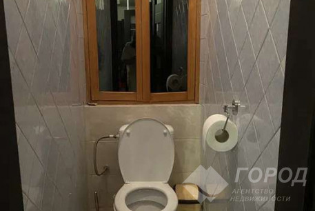 Сдам 2-х кімнатну квартиру, Центр, Пушкинская метро, Код: 802913/1