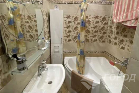 Сдам 2-х кімнатну квартиру, Центр, Пушкинская метро, Код: 802913/1