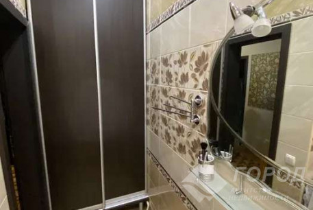 Сдам 2-х кімнатну квартиру, Центр, Пушкинская метро, Код: 802913/1