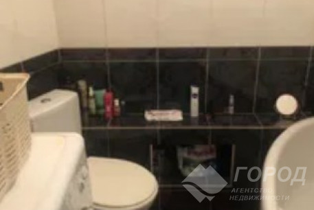 Сдам 2-х кімнатну квартиру, Салтовка, Код: 802914/1