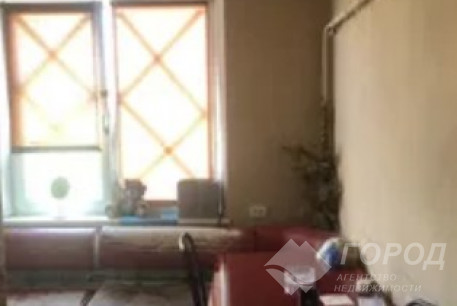 Сдам 2-х кімнатну квартиру, Салтовка, Код: 802914/1