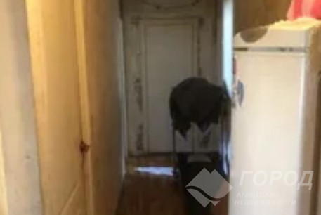 Сдам 2-х кімнатну квартиру, Салтовка, Код: 802914/1