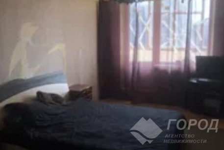 Сдам 2-х кімнатну квартиру, Салтовка, Код: 802914/1