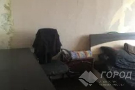 Сдам 2-х кімнатну квартиру, Салтовка, Код: 802914/1