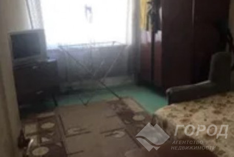 Сдам 2-х кімнатну квартиру, Салтовка, Код: 802914/1