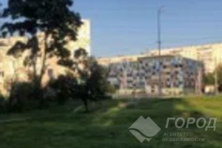 Сдам 2-х кімнатну квартиру, Салтовка, Код: 802914/1