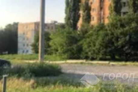 Сдам 2-х кімнатну квартиру, Салтовка, Код: 802914/1