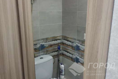 Сдам гостинку, Салтовка, Код: 802915/1