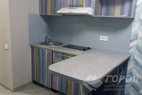 Сдам гостинку, Салтовка, Код: 802915/1