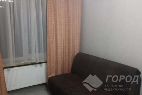 Сдам гостинку, Салтовка, Код: 802915/1