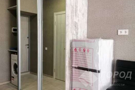 Сдам гостинку, Салтовка, Академика Павлова метро, Код: 802915/2