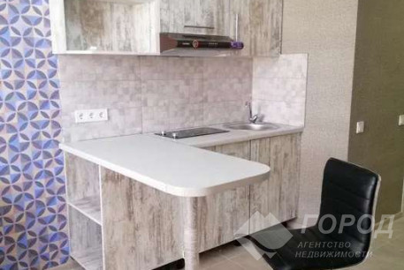 Сдам гостинку, Салтовка, Академика Павлова метро, Код: 802915/2