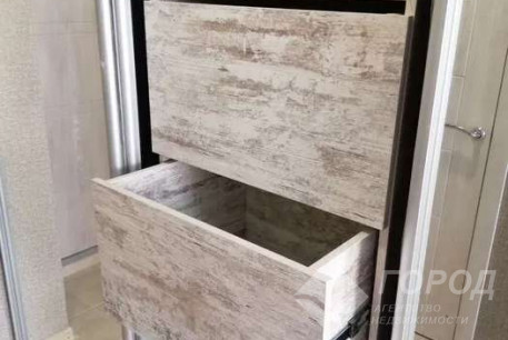 Сдам гостинку, Салтовка, Академика Павлова метро, Код: 802915/2