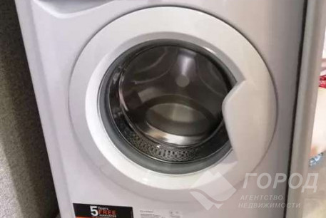 Сдам гостинку, Салтовка, Академика Павлова метро, Код: 802915/2